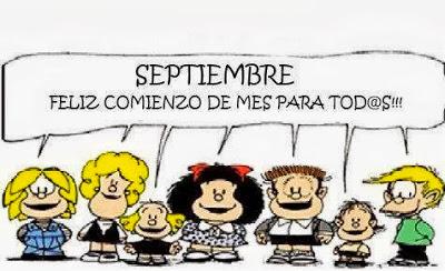 Se acabó la siesta Se acabó la siesta
