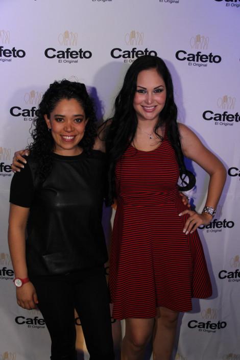 Opening Cafeto Lomas Verdes IMG_9719