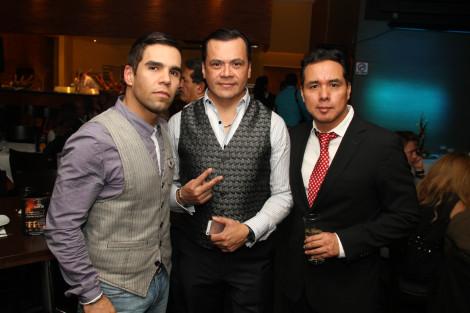 Opening Cafeto Lomas Verdes IMG_9860