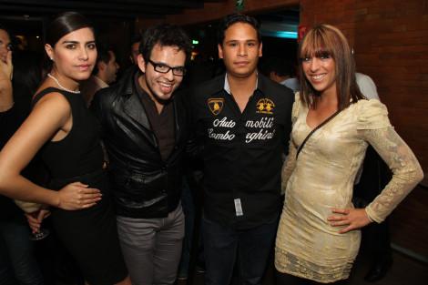 Opening Cafeto Lomas Verdes IMG_9856