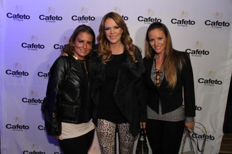 Opening Cafeto Lomas Verdes IMG_9713