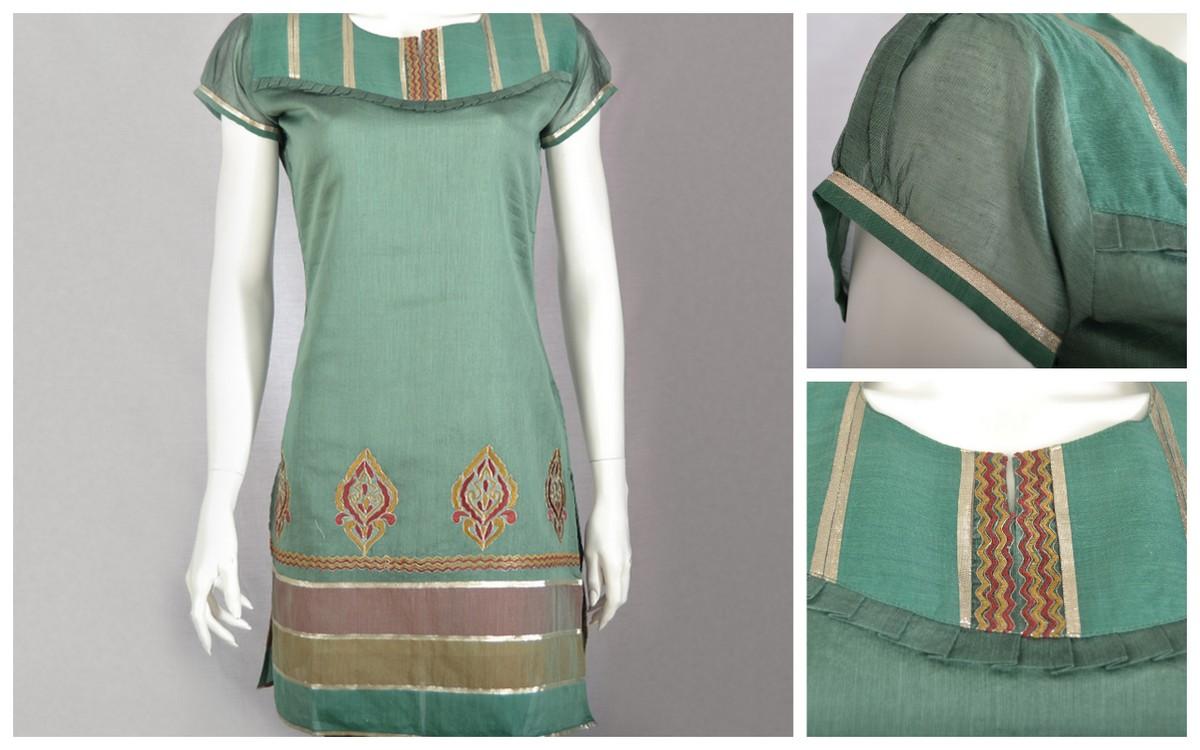 Anandaya, ropa India. Anandaya, ropa India.