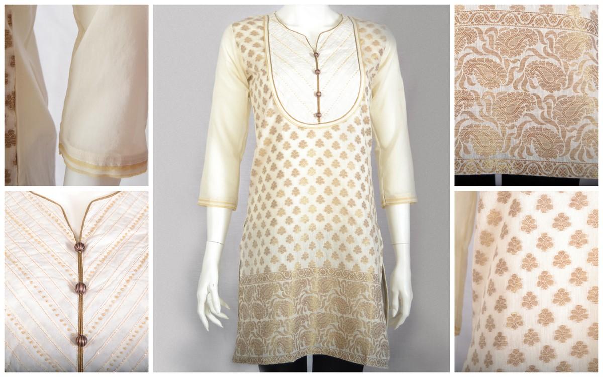 Anandaya, ropa India. Anandaya, ropa India.