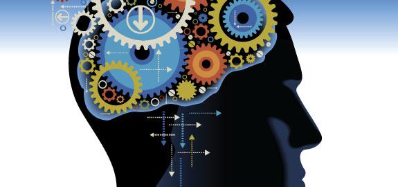 El Neuromarketing - Mercadotecnia y Neurociencia juntas El Neuromarketing - Mercadotecnia y Neurociencia juntas