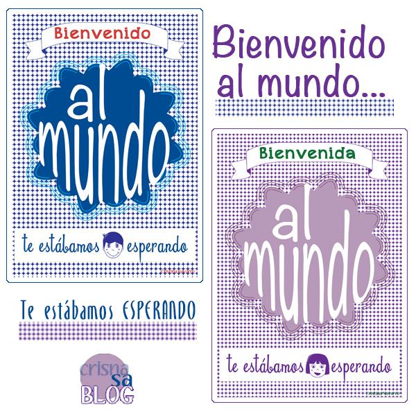 Vídeos nolargos: Susto laminas_bienvenidos