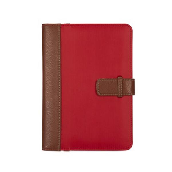 Protege tu Kindle Fire HD 7″ con mejores accesorios Griffin Elan Passport funda para Kind Fire