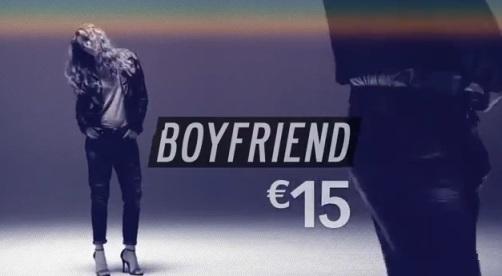 Primark impone la moda vaquera para este otoño Primark impone la moda vaquera para este otoño