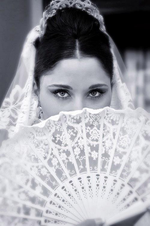 Fotogenia Estudio - Fotógrafos de Bodas Almería Fotogenia Estudio - Fotógrafos de Bodas Almería