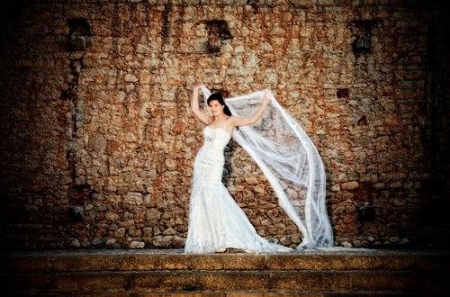 Fotogenia Estudio - Fotógrafos de Bodas Almería Fotogenia Estudio - Fotógrafos de Bodas Almería