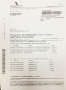 Ingresos bancarios y acreditación del origen de los fondos #ingresos bancarios