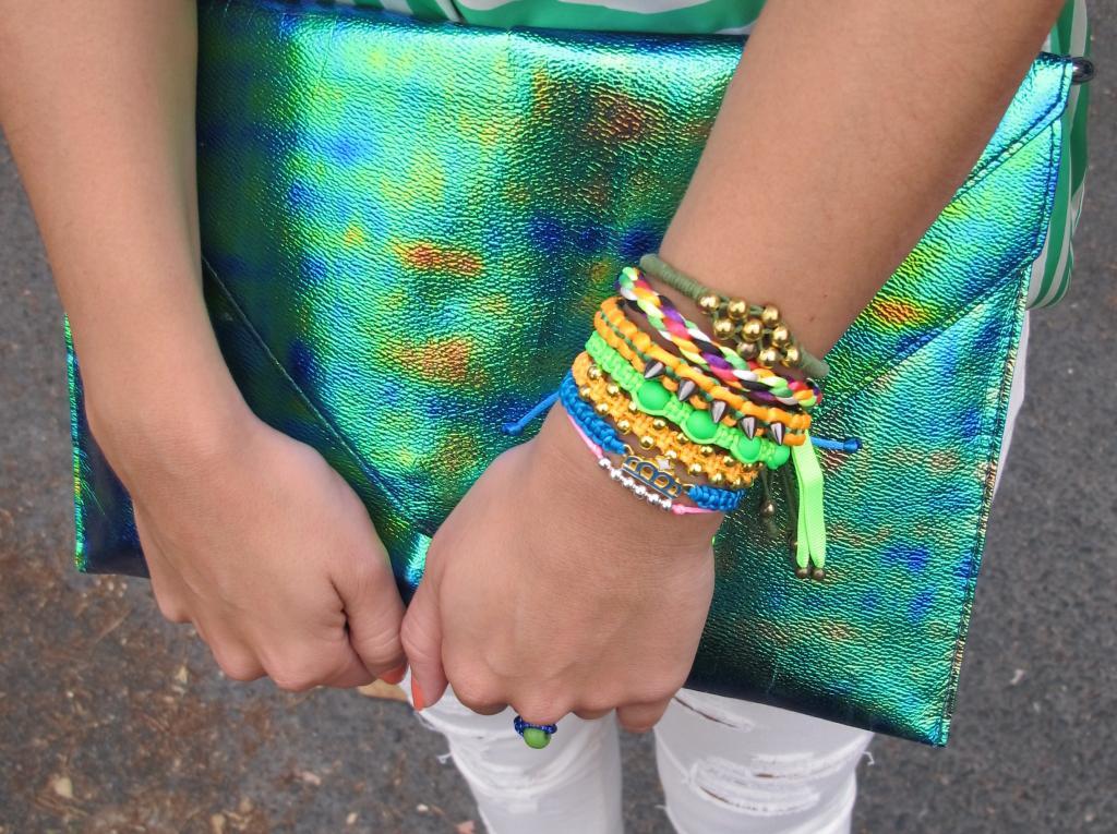 Arm party photo IMG_6615_zpsbbf67e4e.jpg