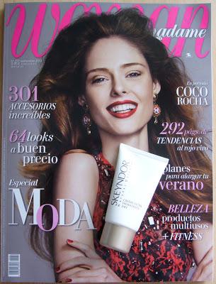 Revistas de Septiembre Revistas de Septiembre
