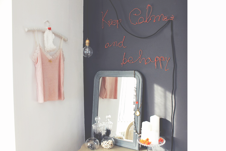 DIY... Keep calm and... I fall asleep DIY... Keep calm and... I fall asleep