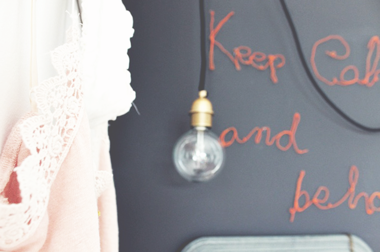 DIY... Keep calm and... I fall asleep DIY... Keep calm and... I fall asleep