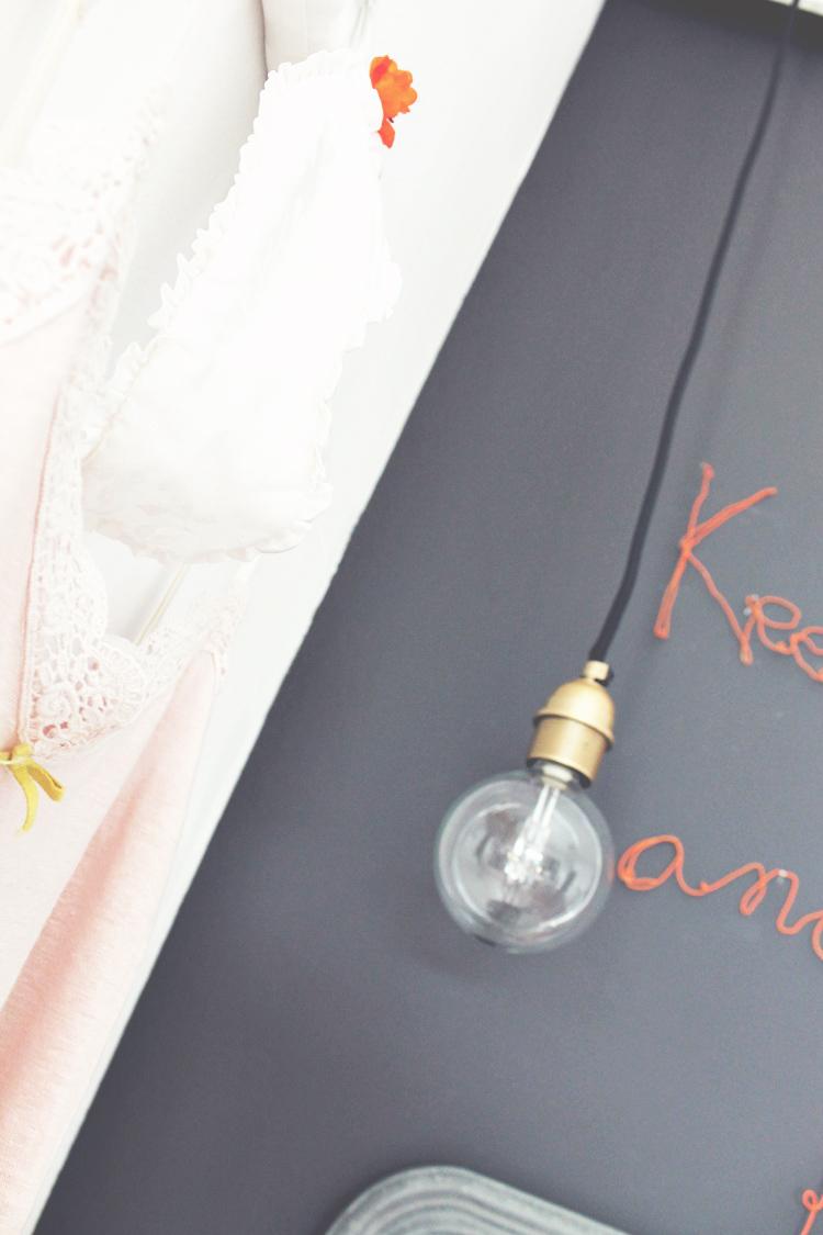 DIY... Keep calm and... I fall asleep DIY... Keep calm and... I fall asleep