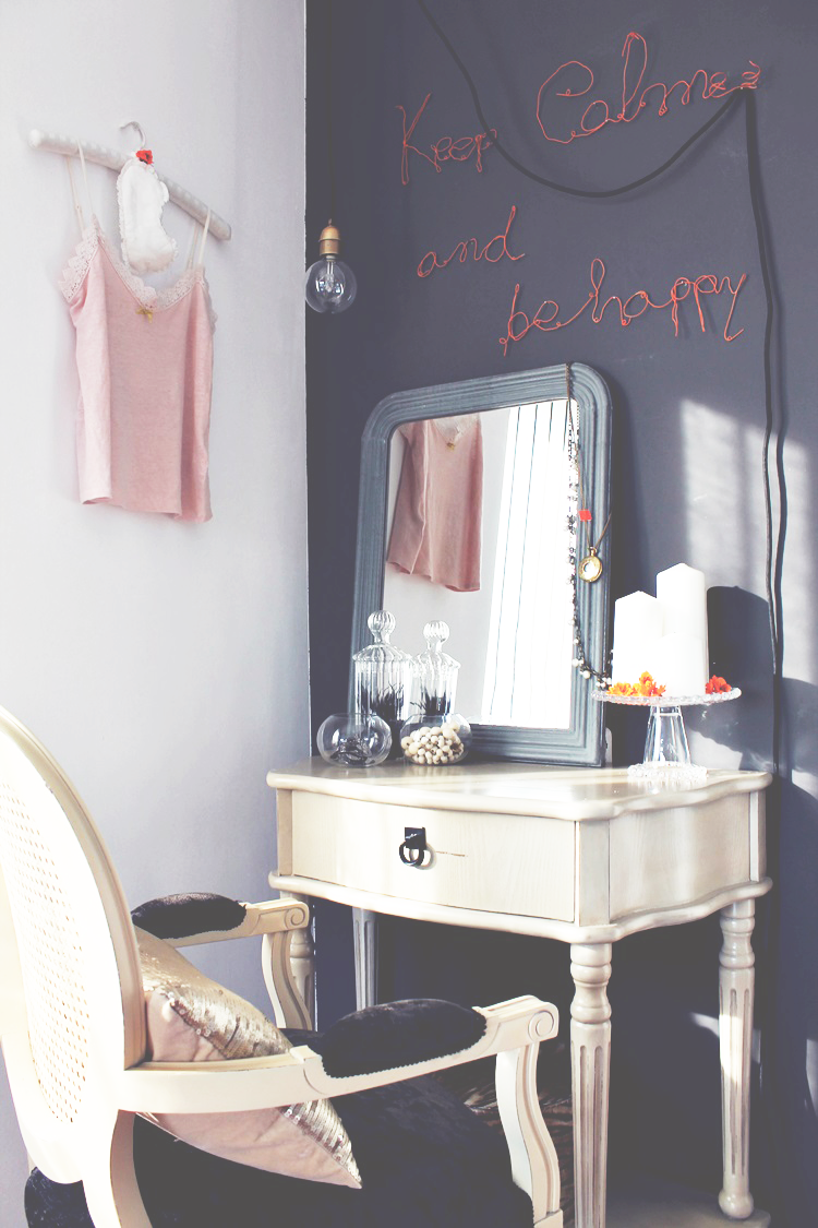 DIY... Keep calm and... I fall asleep DIY... Keep calm and... I fall asleep