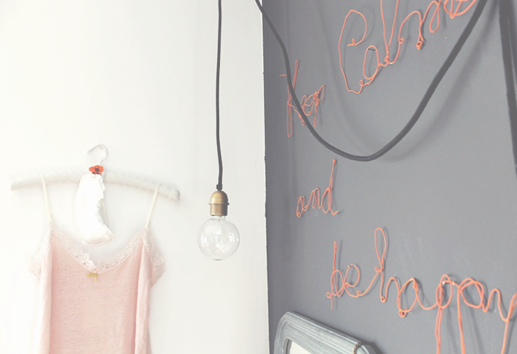 DIY... Keep calm and... I fall asleep DIY... Keep calm and... I fall asleep