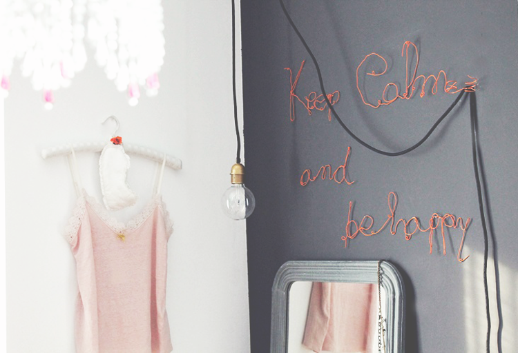 DIY... Keep calm and... I fall asleep DIY... Keep calm and... I fall asleep