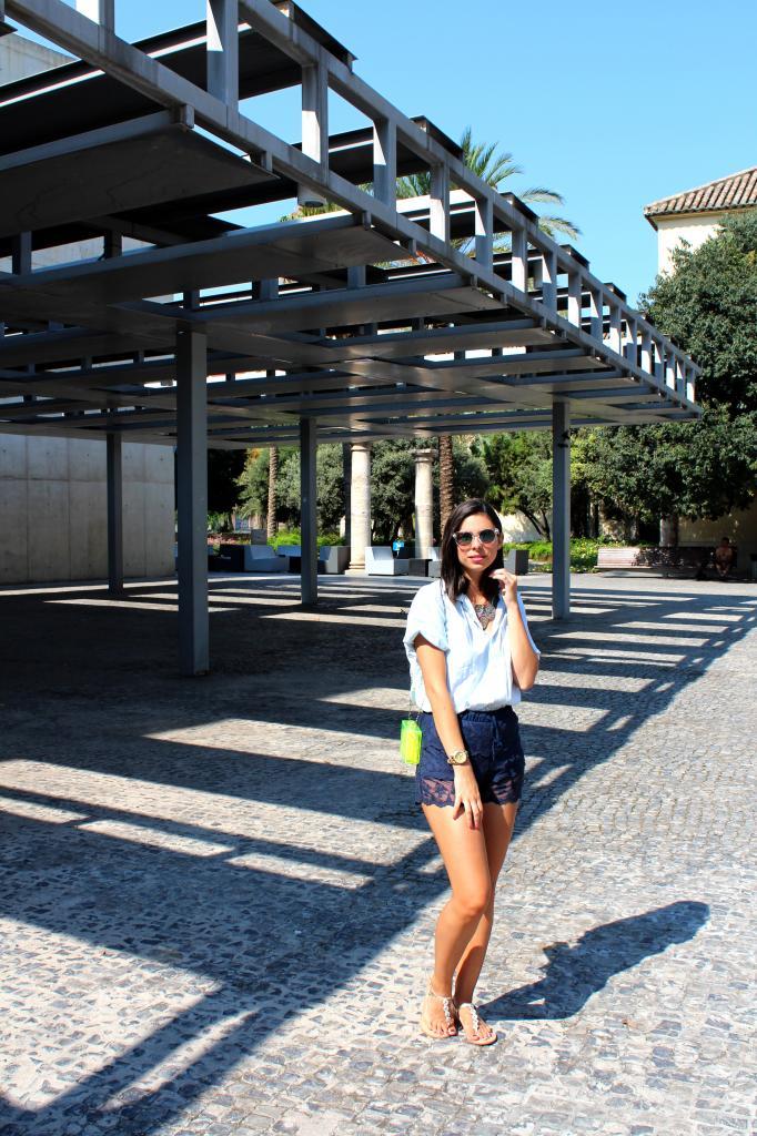 Boyfriend Shirt, Valencia Day 2 photo IMG_1900_zpscc763c86.jpg