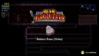 Rogue Legacy Rogue Legacy