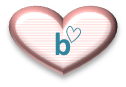 Los trucos de belleza de nuestras Celebrities Los trucos de belleza de nuestras Celebrities