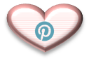 Los trucos de belleza de nuestras Celebrities Los trucos de belleza de nuestras Celebrities