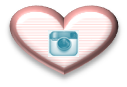 Los trucos de belleza de nuestras Celebrities Los trucos de belleza de nuestras Celebrities