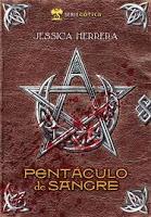 Nuestro top 5: Cinco libros que sus autores te recuerden por su nombre o apellido a alguien cercano a ti. Nuestro top 5: Cinco libros que sus autores te recuerden por su nombre o apellido a alguien cercano a ti.