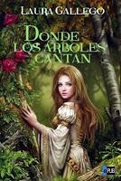 Nuestro top 5: Cinco libros que sus autores te recuerden por su nombre o apellido a alguien cercano a ti. Nuestro top 5: Cinco libros que sus autores te recuerden por su nombre o apellido a alguien cercano a ti.