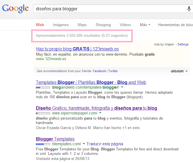 Cosas que deberías saber antes de empezar un blog I Cosas que deberías saber antes de empezar un blog I