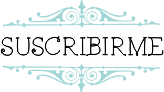 Cosas que deberías saber antes de empezar un blog I Cosas que deberías saber antes de empezar un blog I