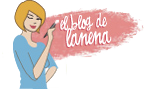 Cositas Veraniegas: Stylight, Delial y Hawaiian Tropic firma_general