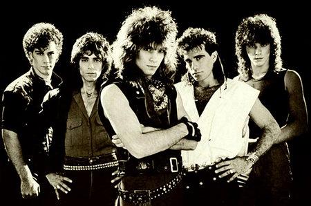 TOP TEN (20): BON JOVI by @lolawar69 TOP TEN (20): BON JOVI by @lolawar69