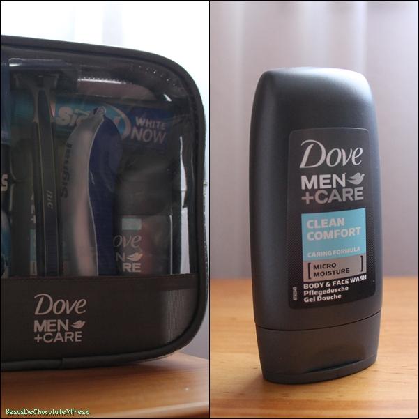 Dove Dove