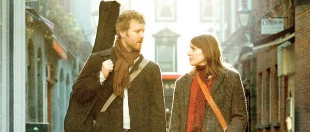Películas low cost de altos vuelos Películas low cost de altos vuelos