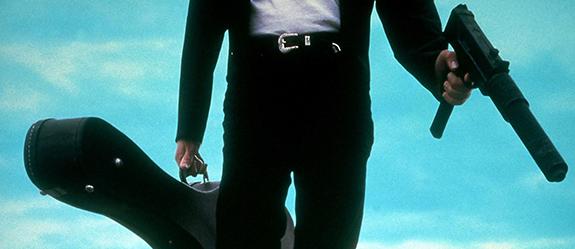 Películas low cost de altos vuelos Películas low cost de altos vuelos