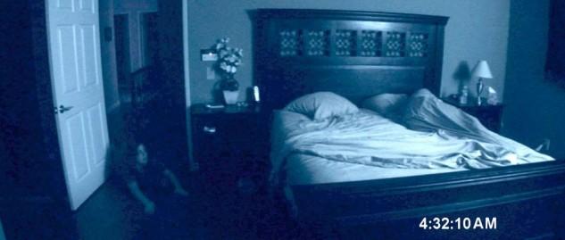 Películas low cost de altos vuelos Películas low cost de altos vuelos
