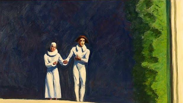 Plegaria de una vida desatenta, inconexa, irónica y melancólica; o el fulgor del Arte. Plegaria de una vida desatenta, inconexa, irónica y melancólica; o el fulgor del Arte.