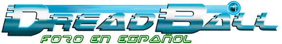 Dreadball foro en español(FAQs) Dreadball foro en español(FAQs)