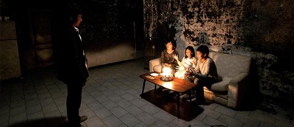 cronica-venecia-2013-stray-dogs-abducidos-por-el-tsai-ming-liang-mas-puro-y-duro cronica-venecia-2013-stray-dogs-abducidos-por-el-tsai-ming-liang-mas-puro-y-duro