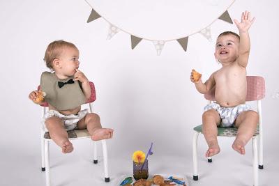 bebes baby bites bebes baby bites