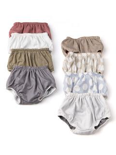 cubrepañales reversibles baby bites baby bites 4