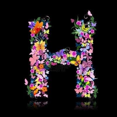 Listado de enfermedades que curan las Flores de Bach Listado de enfermedades que curan las Flores de Bach