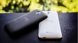 Así es el nuevo HTC Desire 300 2