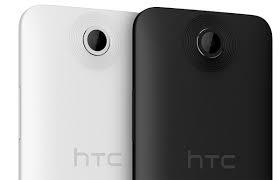Así es el nuevo HTC Desire 300 3