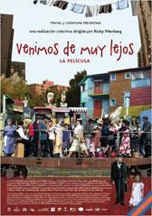 Estrenos Argentina 5 de septiembre. Acción para niños y no tan niños Estrenos Argentina 5 de septiembre. Acción para niños y no tan niños