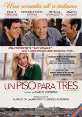 Estrenos Argentina 5 de septiembre. Acción para niños y no tan niños Estrenos Argentina 5 de septiembre. Acción para niños y no tan niños