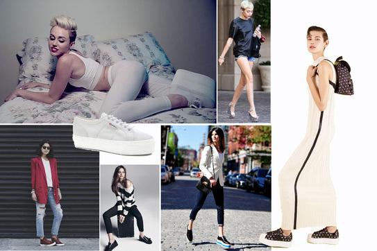 LAS TENDENCIAS PARA EL OTOÑO hype_hop_10_tendencias_que_miley_cyrus_y_otras_divas_aprendieron_del_rap_43293315_543x