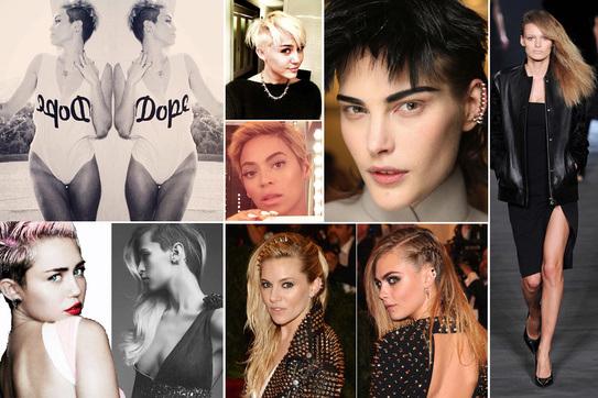 LAS TENDENCIAS PARA EL OTOÑO hype_hop_10_tendencias_que_miley_cyrus_y_otras_divas_aprendieron_del_rap_32156528_543x