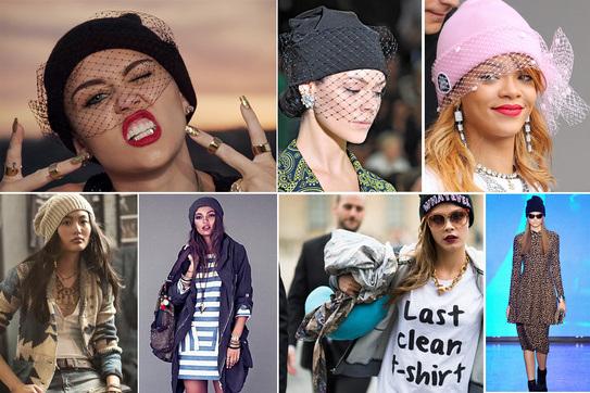 LAS TENDENCIAS PARA EL OTOÑO hype_hop_10_tendencias_que_miley_cyrus_y_otras_divas_aprendieron_del_rap_760847153_543x